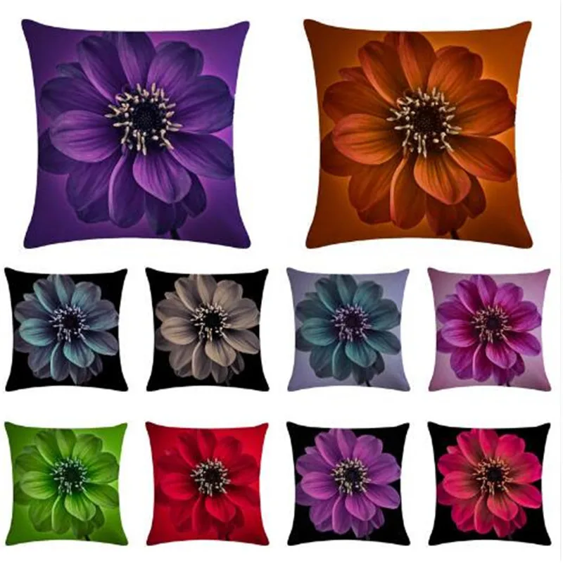 45cm*45cm pure color petal with a bottom color linen/cotton throw pillow covers couch cushion cover home decorative pillows
45cm*45cm pure color petal with a bottom color linen/cotton throw pillow covers couch cushion cover home decorative pillows