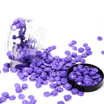 2019 7 Piece Set Paper-free Hair Removal Wax Beans Melting Machine Wiping Wax Stick Aluminum Foil Bowl
2019 7 Piece Set Paper-free Hair Removal Wax Beans Melting Machine Wiping Wax Stick Aluminum Foil Bowl