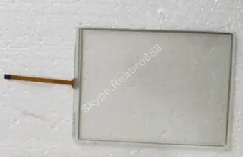 Touch panel for TP-4079S3 TP-4079S3 
Touch panel for TP-4079S3 TP-4079S3