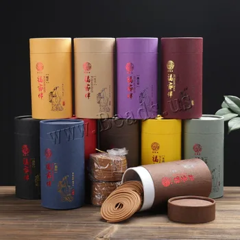 120 Coil Incense 100% Natural Sandalwood Incense Home Aromatherapy Maker Spice Antiseptic Refreshing Home Fragrance Coil Incense
120 Coil Incense 100% Natural Sandalwood Incense Home Aromatherapy Maker Spice Antiseptic Refreshing Home Fragrance Coil Incense