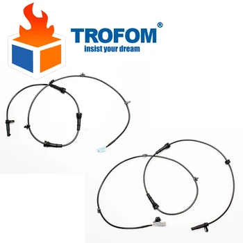 Rear L/R ABS Wheel Speed Sensor For NISSAN JUKE 2011- 47900-1KA0A 479001KA0A 47901-1KA0A 479011KA0A SU14730 5S13317 SU14720
Rear L/R ABS Wheel Speed Sensor For NISSAN JUKE 2011- 47900-1KA0A 479001KA0A 47901-1KA0A 479011KA0A SU14730 5S13317 SU14720