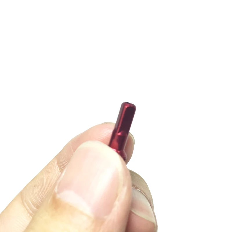 nip3 800800