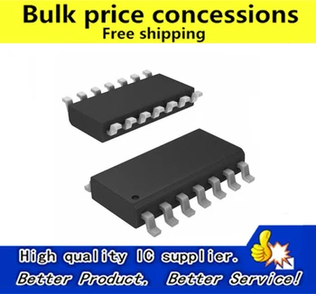 Free Shipping 50pcs/lots ATTINY44A-SSU ATTINY44A SOP-14 New original IC In stock!
Free Shipping 50pcs/lots ATTINY44A-SSU ATTINY44A SOP-14 New original IC In stock!