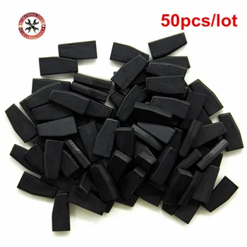 50pcs/lot NEW Car key transponder Blank PCF7936AS PCF7936 id46 transponder chip ID46 PCF7936AS Car key transponder Blank
50pcs/lot NEW Car key transponder Blank PCF7936AS PCF7936 id46 transponder chip ID46 PCF7936AS Car key transponder Blank