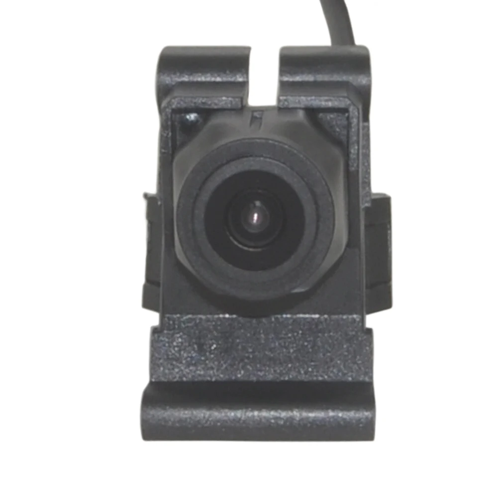 Color CCD Vehicle logo Front view camera for KIA K3 front camera NTSC PAL ( Optional) car Emblem camera
Color CCD Vehicle logo Front view camera for KIA K3 front camera NTSC PAL ( Optional) car Emblem camera