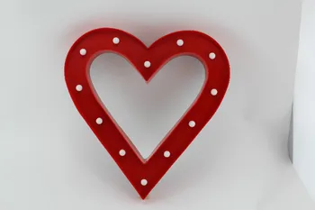 2019 LED Night Light Marquee Sign Alphabet Lamp For Birthday Wedding Party Bedroom Wall Hanging Decoration
2019 LED Night Light Marquee Sign Alphabet Lamp For Birthday Wedding Party Bedroom Wall Hanging Decoration