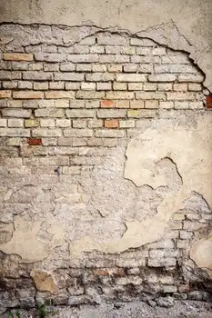 5X7ft Retro brick wall Children Baby Photography Background Vinyl Background for Photo Studio Backdrop Props F-1351
5X7ft Retro brick wall Children Baby Photography Background Vinyl Background for Photo Studio Backdrop Props F-1351
