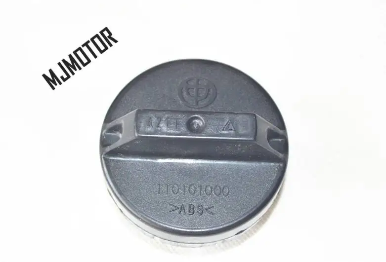 Fuel Tank Cap for Chinese Brilliance BS4 M2 1.6L 2009 Auto car motor parts 3001481
Fuel Tank Cap for Chinese Brilliance BS4 M2 1.6L 2009 Auto car motor parts 3001481