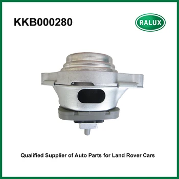 KKB000280 RH 4.4L V8 Petrol Engine Mounting Support for Land Range Rover 2002-2009 auto engine system aftermarket parts retailer
KKB000280 RH 4.4L V8 Petrol Engine Mounting Support for Land Range Rover 2002-2009 auto engine system aftermarket parts retailer