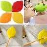 2018 Newest Hot Portable Mini Maple Leaf Shaped Silicone Wash Gargle Drinking Cup Travel Camping
2018 Newest Hot Portable Mini Maple Leaf Shaped Silicone Wash Gargle Drinking Cup Travel Camping