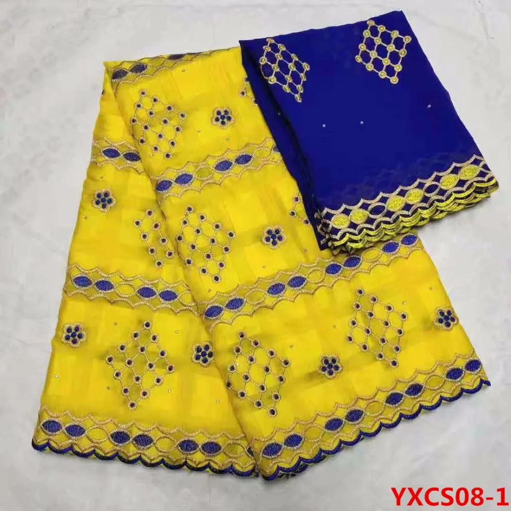 hot sell plain color big heavy africa swiss voile lace fabric 100% cotton polish lace
hot sell plain color big heavy africa swiss voile lace fabric 100% cotton polish lace