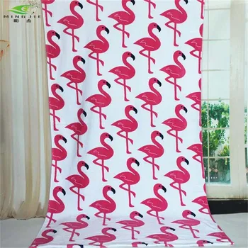 Ming jie fashion Flamingo Sea Horse Anchor print cotton large beach bath towels 1pcs Euramerican amorous feelings for adult hot
Ming jie fashion Flamingo Sea Horse Anchor print cotton large beach bath towels 1pcs Euramerican amorous feelings for adult hot