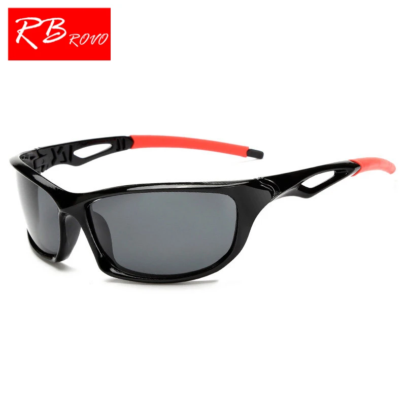 RBROVO 2018 Driving Sun Glasses Men/Women Brand Designer Classic Sunglasses Travel Driving Goggles UV400 Glasses Oculos De Sol
RBROVO 2018 Driving Sun Glasses Men/Women Brand Designer Classic Sunglasses Travel Driving Goggles UV400 Glasses Oculos De Sol
