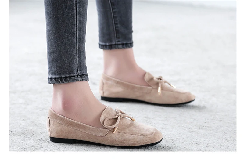 8586775048_2036437260