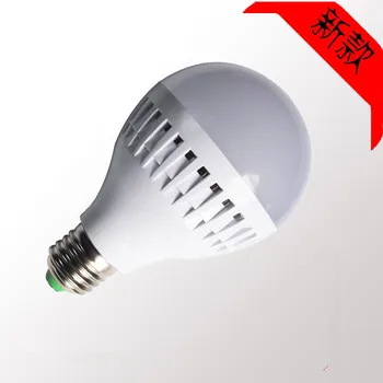 20pcs/lot 7W E27 stable performance heat resistance LED bulbs light simple plug bubble ball bulb Epistar 5730SMD AC100-240V
20pcs/lot 7W E27 stable performance heat resistance LED bulbs light simple plug bubble ball bulb Epistar 5730SMD AC100-240V