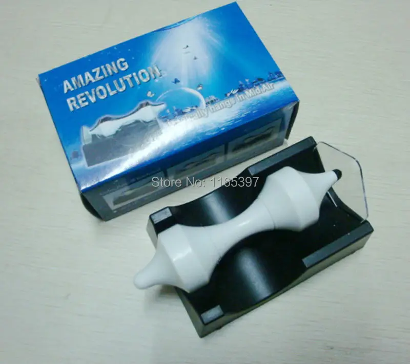 Free ship teenage children kids scientific science educational models experimental toys materials magic UFO
Free ship teenage children kids scientific science educational models experimental toys materials magic UFO