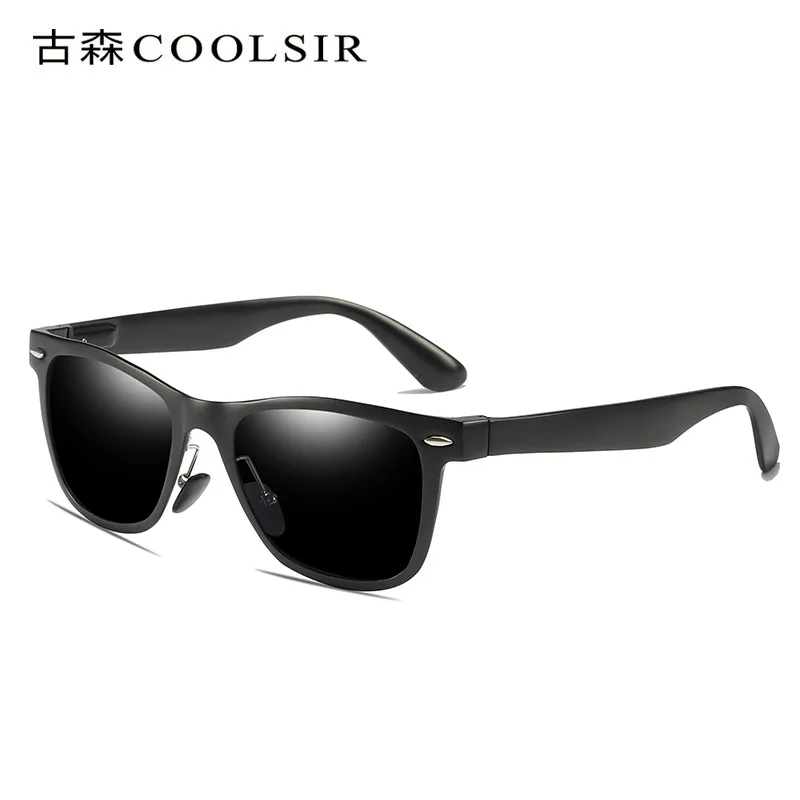 Brand Design Colorful Sunglasses Men Polarized Aluminium Magnesium Alloy Oval Male Fashion Sunglasses Driving Sun Glasses Mirror
Brand Design Colorful Sunglasses Men Polarized Aluminium Magnesium Alloy Oval Male Fashion Sunglasses Driving Sun Glasses Mirror