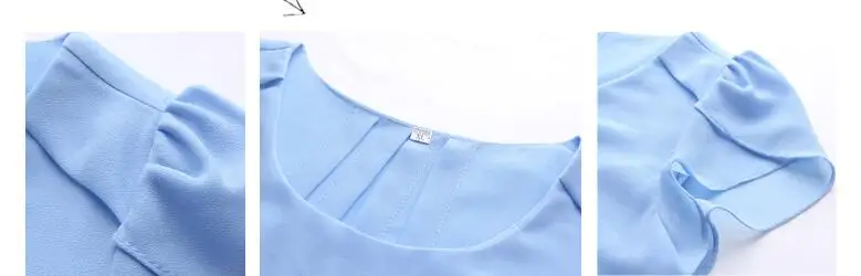 QQ20180504143218