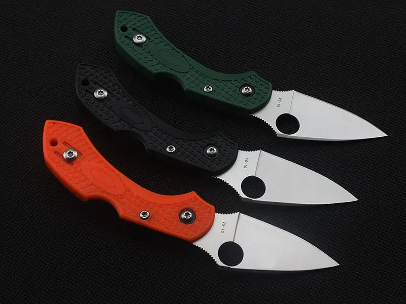 4587654418_1880496611