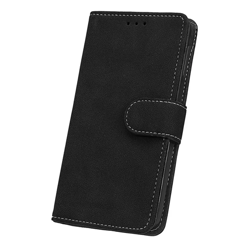 12-Alcatel IDOL 4 5,2-#K-1 (6)