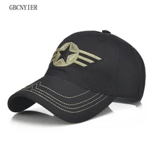 GBCNYIER Fashion Baseball Cap Outdoor Leisure Male Sun Hat Summer Sunscreen Shade Bone Brim Visor Female Adjustable Sunbonnet
GBCNYIER Fashion Baseball Cap Outdoor Leisure Male Sun Hat Summer Sunscreen Shade Bone Brim Visor Female Adjustable Sunbonnet