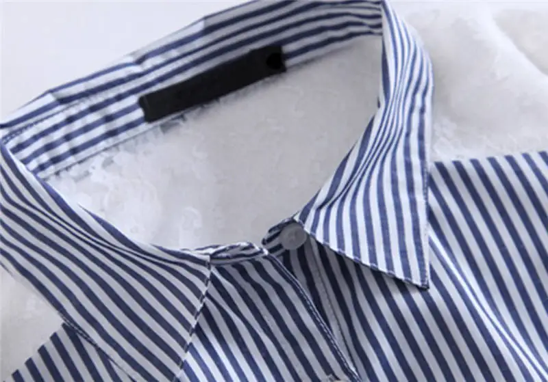 295463_no-logo_295463-4-01
