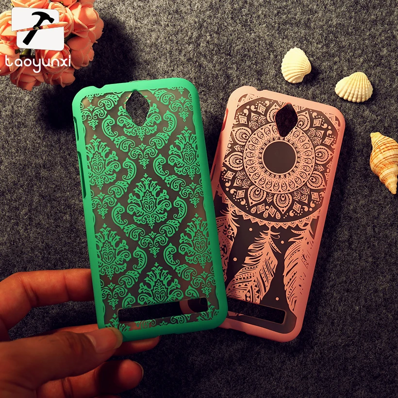 TAOYUNXI Phone Cases For ASus Zenfone Go ZC451TG ZC500TG Zenfon MAX Z010D ZC550KL Selfie ZD551KL Covers Flower Dreamcatcher Bags
TAOYUNXI Phone Cases For ASus Zenfone Go ZC451TG ZC500TG Zenfon MAX Z010D ZC550KL Selfie ZD551KL Covers Flower Dreamcatcher Bags