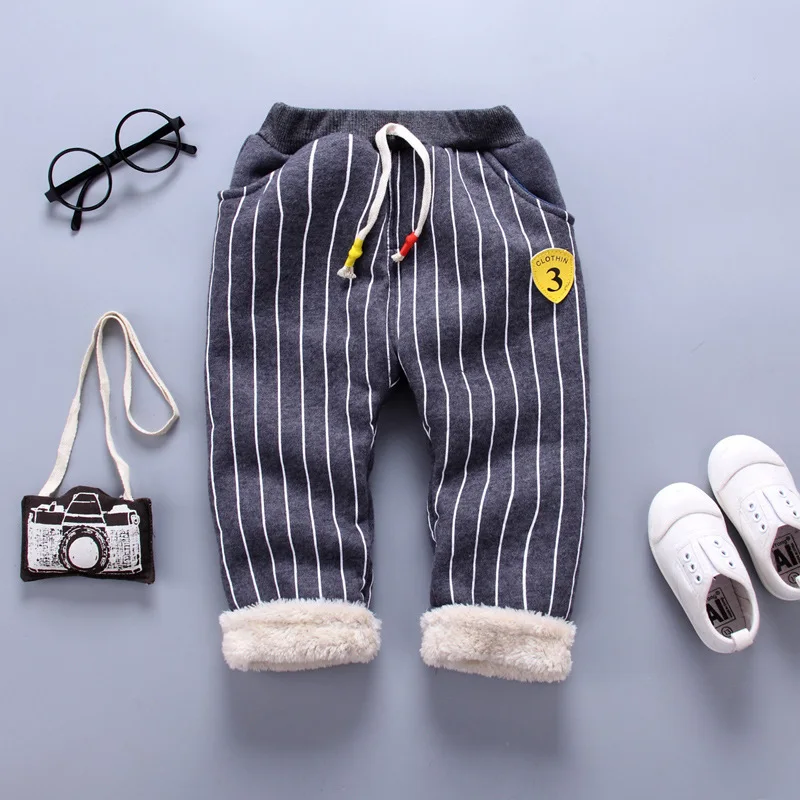 Boys winter warm pants children casual cotton thick velvet trousers for baby boys kids sports long pants clothing outfits
Boys winter warm pants children casual cotton thick velvet trousers for baby boys kids sports long pants clothing outfits