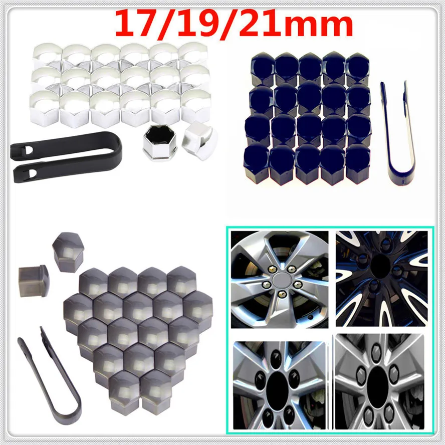 20Pcs Car Wheel Cap Auto Screw Cover Bolt nuts rim for Opel Astra g/gtc/j/h Corsa Antara Meriva Zafira Insignia Mokka KX3 KX5
20Pcs Car Wheel Cap Auto Screw Cover Bolt nuts rim for Opel Astra g/gtc/j/h Corsa Antara Meriva Zafira Insignia Mokka KX3 KX5
