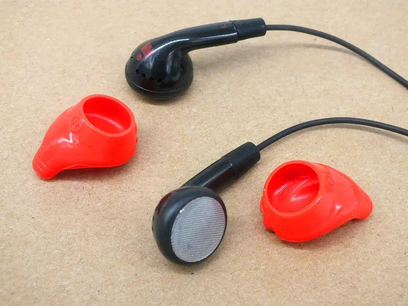 INSPIRE 100 Women Sweat Proof TwistLock Sport Earphones Earbuds Sports Earphones Running Waterproof Bodybuilding earphones
INSPIRE 100 Women Sweat Proof TwistLock Sport Earphones Earbuds Sports Earphones Running Waterproof Bodybuilding earphones