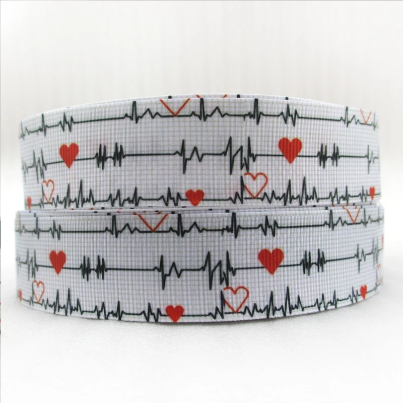 1"(25mm) autism,hope printed polyester ribbon 50 yards, DIY handmade materials, wedding gift wrap,50Yc1608
1"(25mm) autism,hope printed polyester ribbon 50 yards, DIY handmade materials, wedding gift wrap,50Yc1608