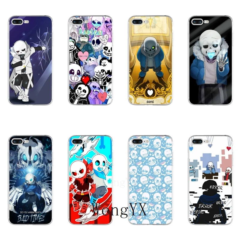 design game undertale sans poster TPU Soft case For Samsung Galaxy A10 A30 A40 A50 A60 A70 Xiaomi mi 9 se redmi note 7 pro
design game undertale sans poster TPU Soft case For Samsung Galaxy A10 A30 A40 A50 A60 A70 Xiaomi mi 9 se redmi note 7 pro