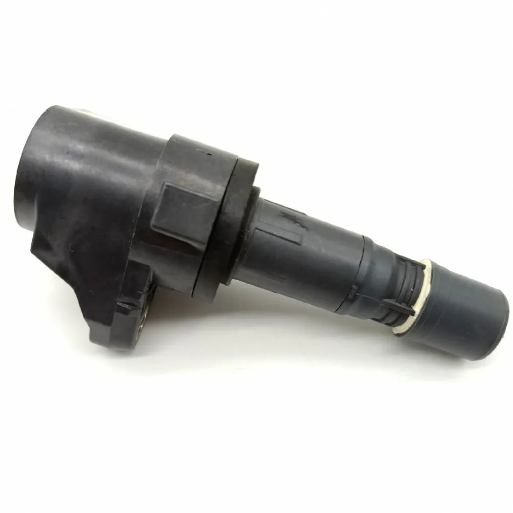 Original Ignition Coil UF672 30520R1AA01 30520-R1A-A01 099700-181 WPC-08742 for cars Auto accessories Fast delivery
Original Ignition Coil UF672 30520R1AA01 30520-R1A-A01 099700-181 WPC-08742 for cars Auto accessories Fast delivery