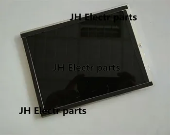 NL6448BC20-30A 640*480 100% tested Original 6.5 Inch LCD screen Display Free Shipping
NL6448BC20-30A 640*480 100% tested Original 6.5 Inch LCD screen Display Free Shipping