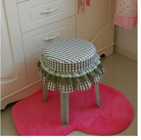 round cotton plaid style seat cushion padded decorative pad cushion stool cushion mat chair cushion for stool
round cotton plaid style seat cushion padded decorative pad cushion stool cushion mat chair cushion for stool