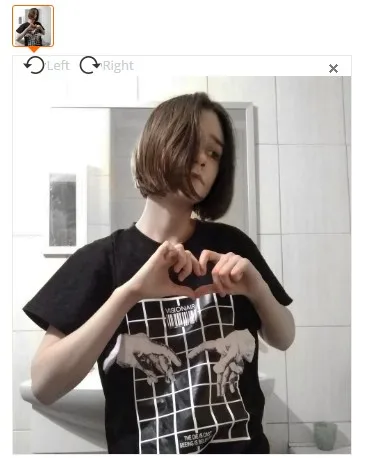 20180526112145