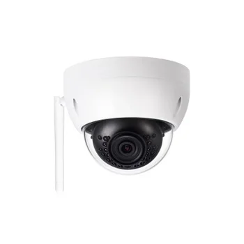 IPC-HDBW1320E-W ip network camera wifi 3mp wifi camera p2p IP Camera IPC-HDBW1320E-W,free shipping
IPC-HDBW1320E-W ip network camera wifi 3mp wifi camera p2p IP Camera IPC-HDBW1320E-W,free shipping