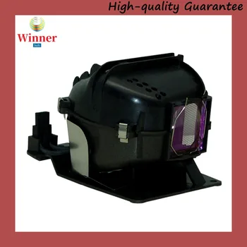 SP-LAMP-003 lamp for Infocus LP70/LP70+/M2/M2+ new high quality projector lamp bulb with
SP-LAMP-003 lamp for Infocus LP70/LP70+/M2/M2+ new high quality projector lamp bulb with