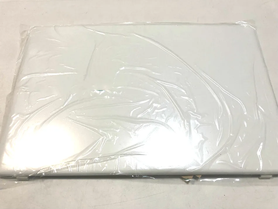Laptop TOP CASE LCD BACK COVER for Samsung np 370R5E 450R5V 450R5E 450R5U 450R5J 450R5G 450R5Q BA75-04473A White Cover
Laptop TOP CASE LCD BACK COVER for Samsung np 370R5E 450R5V 450R5E 450R5U 450R5J 450R5G 450R5Q BA75-04473A White Cover
