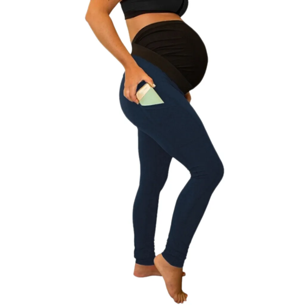 Maternity Clothing Jeans Pants Maternity Jeans Pants For Pregnant Women Nursing Jeans Long Prop Trousers#G8
Maternity Clothing Jeans Pants Maternity Jeans Pants For Pregnant Women Nursing Jeans Long Prop Trousers#G8