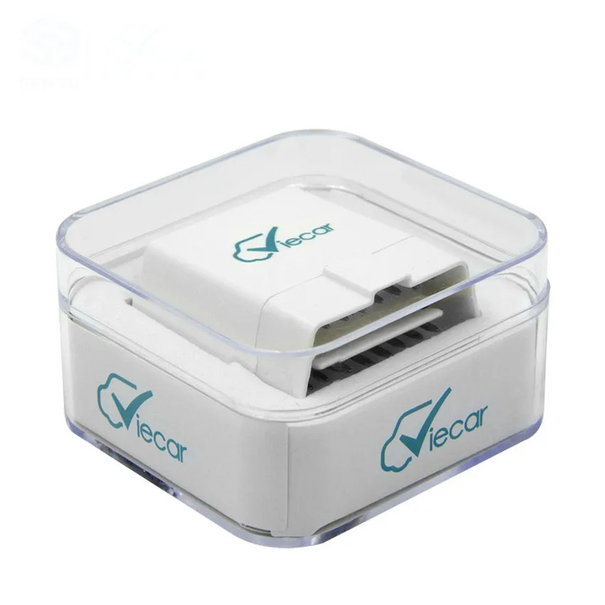 Диагностический сканер Viecar Elm 327 V1.5 Pic18f25k80 Obd 2 Bluetooth 4,0 для Android/ios/ПК Obd2, автомобильный диагностический инструмент Elm327 V1.5
Диагностический сканер Viecar Elm 327 V1.5 Pic18f25k80 Obd 2 Bluetooth 4,0 для Android/ios/ПК Obd2, автомобильный диагностический инструмент Elm327 V1.5
