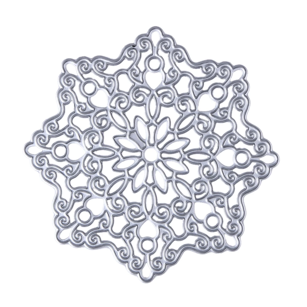 New Plum Flower Metal Cutting Dies Stencils For DIY Scrapbooking Embossing Album Paper Card Craft
New Plum Flower Metal Cutting Dies Stencils For DIY Scrapbooking Embossing Album Paper Card Craft