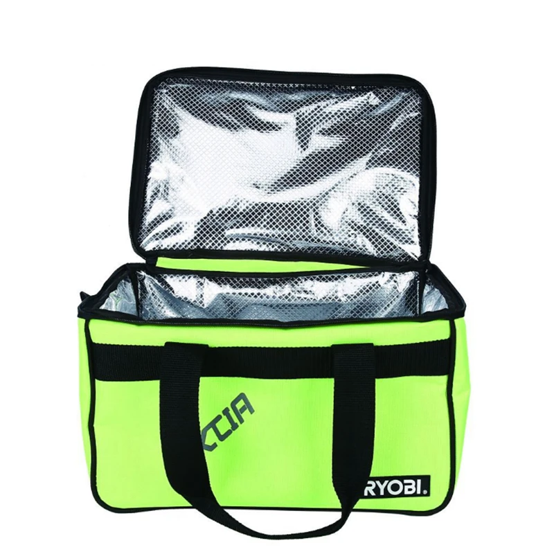 Multi-Purpose Outdoor Fishing Bag Big-Capacity Waterproof Antifouling Heat Preservation YYK Waterproof Zipper Fishing Tackles
Multi-Purpose Outdoor Fishing Bag Big-Capacity Waterproof Antifouling Heat Preservation YYK Waterproof Zipper Fishing Tackles