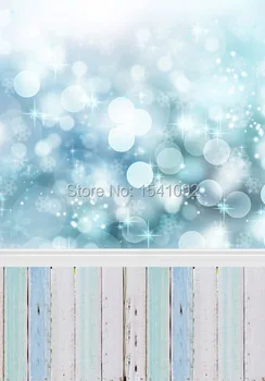 150x220cm free shipping Thin vinyl cloth photography backdrop bokeh computer Printing background for photo studio f407
150x220cm free shipping Thin vinyl cloth photography backdrop bokeh computer Printing background for photo studio f407