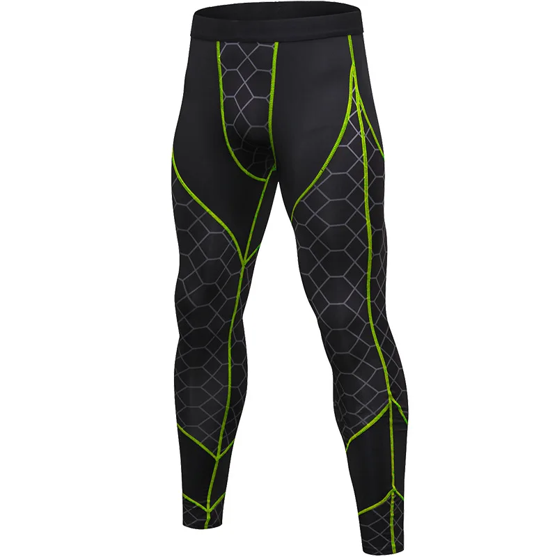 New Fashion Quick Dry Slim Leggings Men Sexy Hip Push Up Pants Legging Jegging Gothic Leggins Jeggings Legins Men's Trousers man
New Fashion Quick Dry Slim Leggings Men Sexy Hip Push Up Pants Legging Jegging Gothic Leggins Jeggings Legins Men's Trousers man