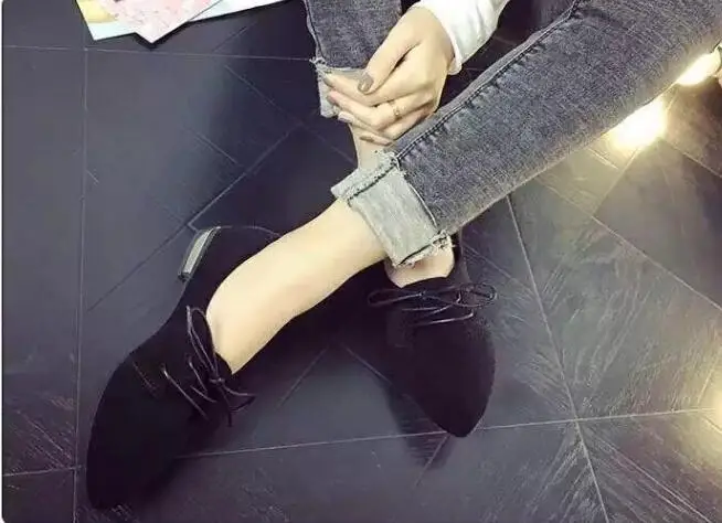QQ20180805131035