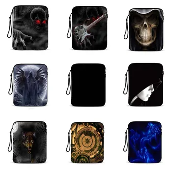 Neoprene protective Cover 9.7 laptop bag waterproof tablet bag 10.1 Shockproof 10 notebook Case For ipad air 2 IP-hot6
Neoprene protective Cover 9.7 laptop bag waterproof tablet bag 10.1 Shockproof 10 notebook Case For ipad air 2 IP-hot6