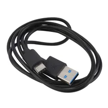 2016 new 1m Data Charge Cable USB 3.1 Type-C Male to USB 2.0 Male Sync Power Charger Charging Cable For Mobile Phone