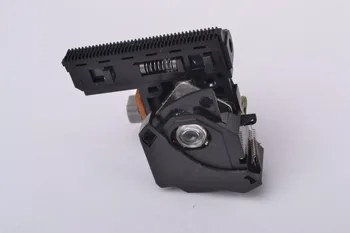 Replacement For AIWA CX-NSZ4 CD Player Spare Parts Laser Lens Lasereinheit ASSY Unit CXNSZ4 Optical Pickup Bloc Optique
Replacement For AIWA CX-NSZ4 CD Player Spare Parts Laser Lens Lasereinheit ASSY Unit CXNSZ4 Optical Pickup Bloc Optique