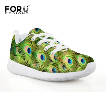 FORUDESIGNS Yellow Flat Comfort Children Walking Shoes for Little Boys Green Lightweight Mesh Sport Shoes for Outdoor Kids
FORUDESIGNS Yellow Flat Comfort Children Walking Shoes for Little Boys Green Lightweight Mesh Sport Shoes for Outdoor Kids